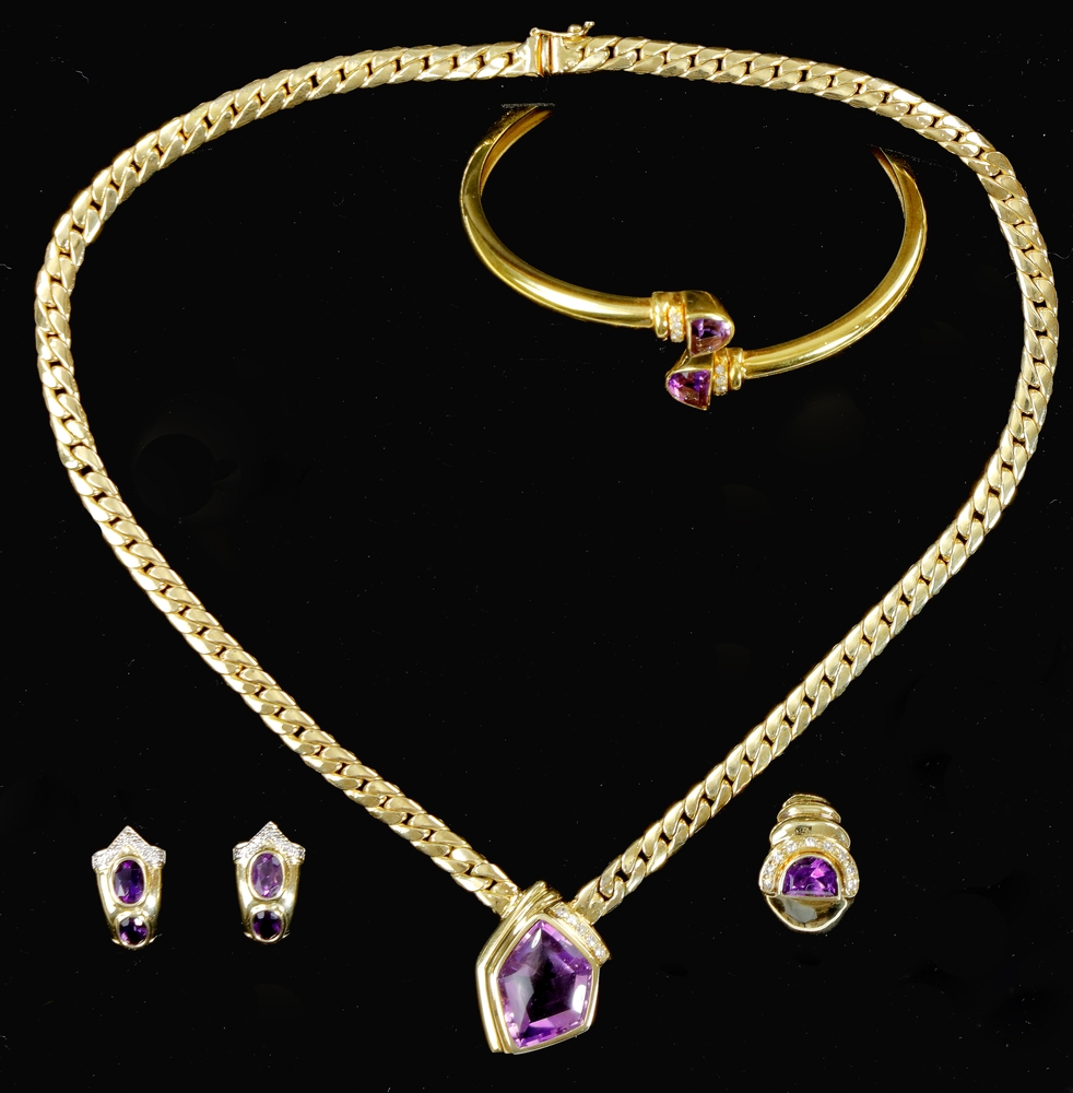 Auktionshaus Quentin Berlin Hochaufgelöste Fotos der 53. Auktion