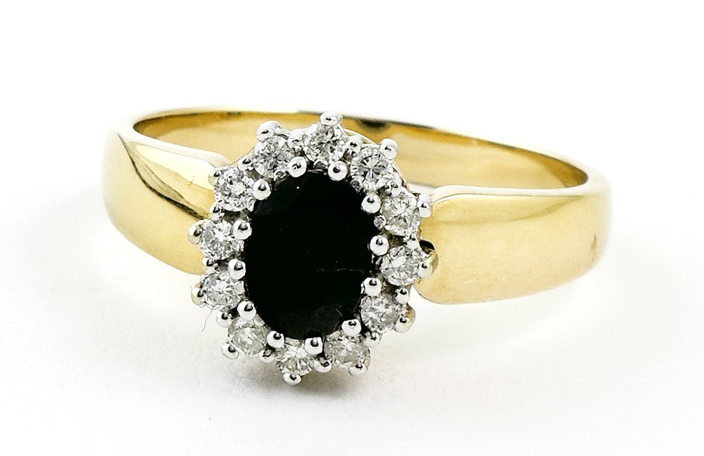 Auktionshaus Quentin Berlin Hochaufgelöste Fotos der 53. Auktion