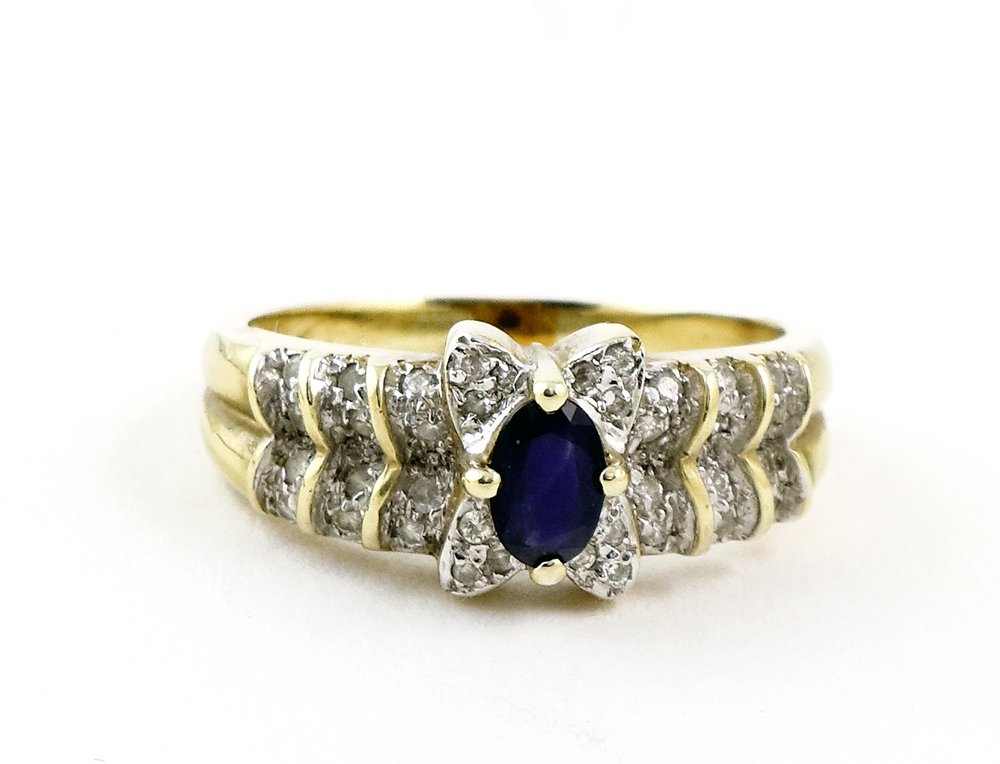 Auktionshaus Quentin Berlin Hochaufgelöste Fotos der 53. Auktion