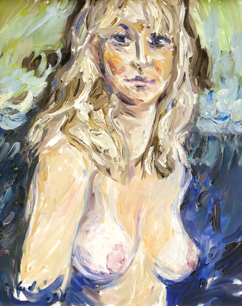 Auktionshaus Quentin Berlin Hochaufgelöste Fotos der 53. Auktion