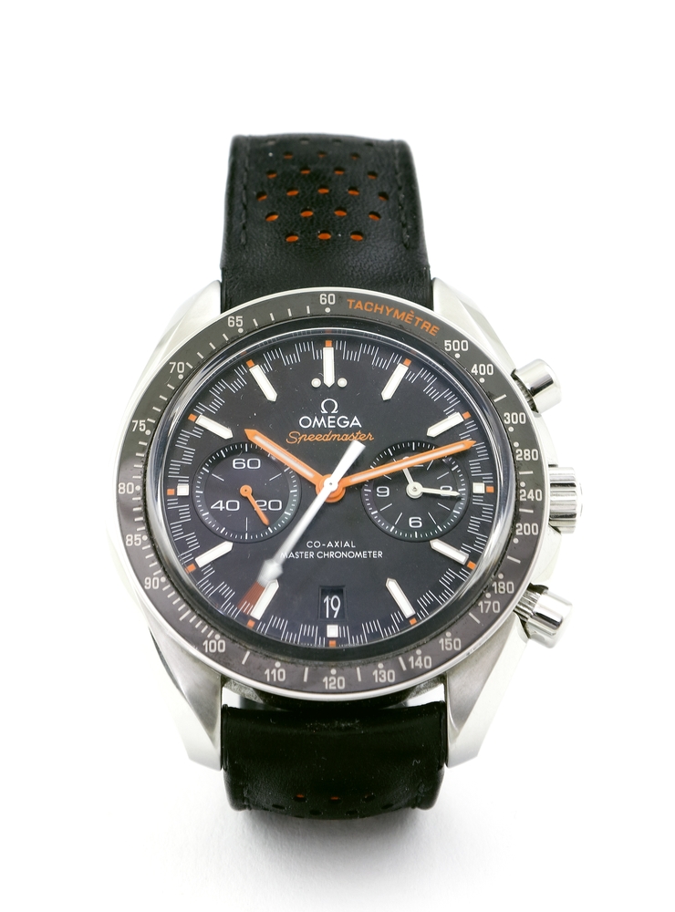 Auktionshaus Quentin Berlin Hochaufgelöste Fotos der 53. Auktion