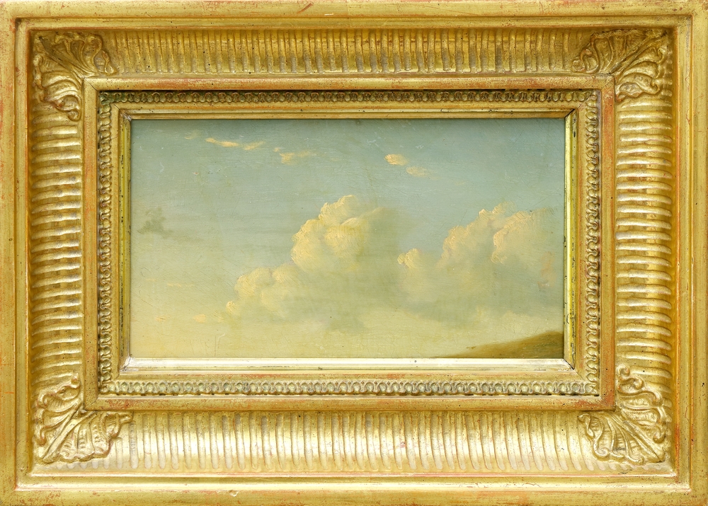 Auktionshaus Quentin Berlin Hochaufgelöste Fotos der 53. Auktion