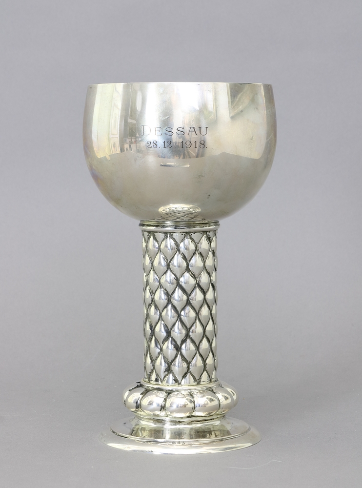 Auktionshaus Quentin Berlin Hochaufgelöste Fotos der 53. Auktion