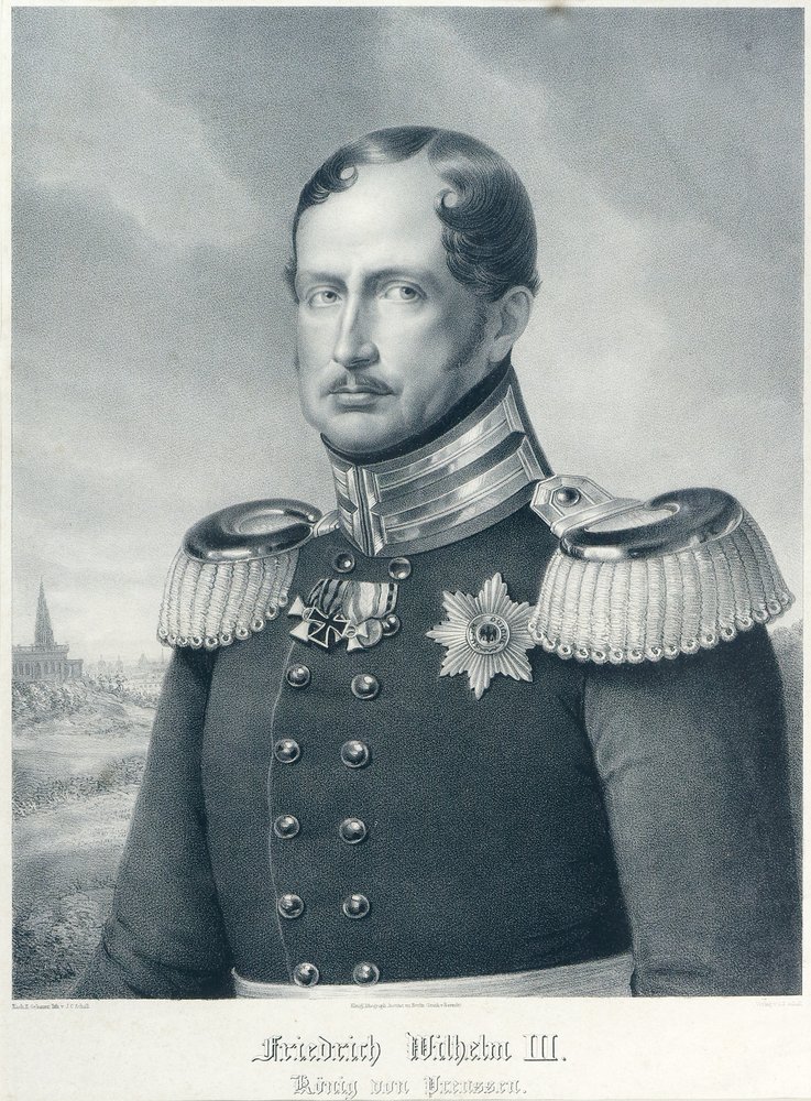 Auktionshaus Quentin Berlin Hochaufgelöste Fotos der 53. Auktion