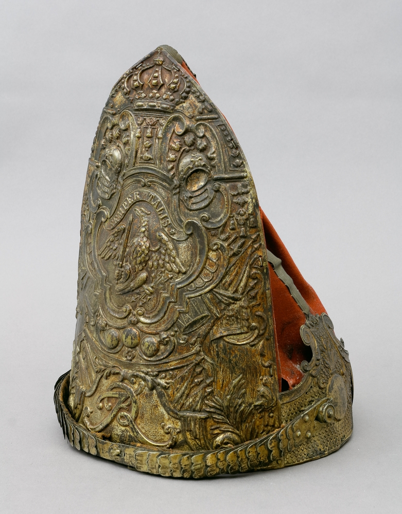 Auktionshaus Quentin Berlin Hochaufgelöste Fotos der 53. Auktion