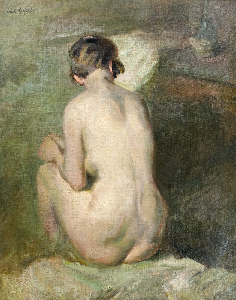 Auktionshaus Quentin Berlin Hochaufgelöste Fotos der 53. Auktion