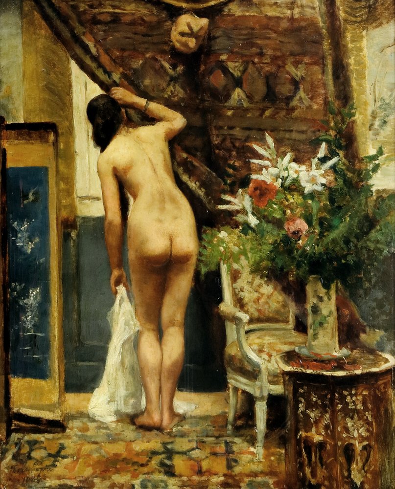 Auktionshaus Quentin Berlin Hochaufgelöste Fotos der 53. Auktion