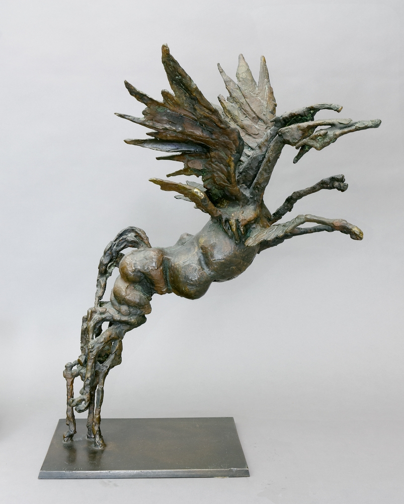 Auktionshaus Quentin Berlin Hochaufgelöste Fotos der 53. Auktion