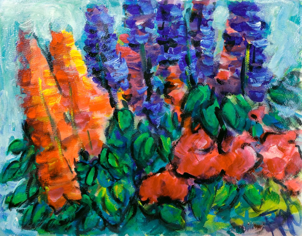 Auktionshaus Quentin Berlin Hochaufgelöste Fotos der 53. Auktion