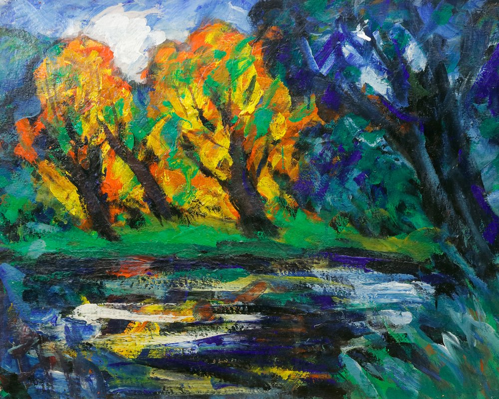 Auktionshaus Quentin Berlin Hochaufgelöste Fotos der 53. Auktion