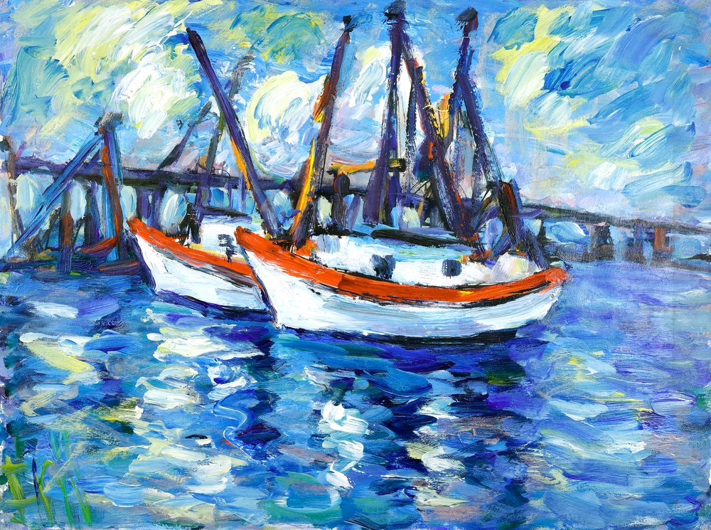 Auktionshaus Quentin Berlin Hochaufgelöste Fotos der 53. Auktion