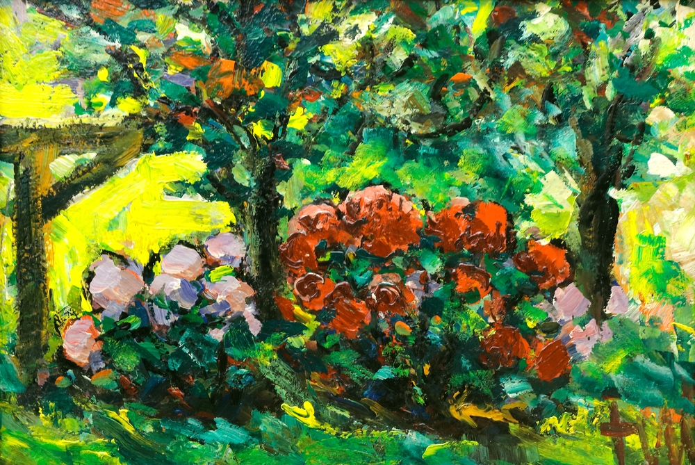 Auktionshaus Quentin Berlin Hochaufgelöste Fotos der 53. Auktion