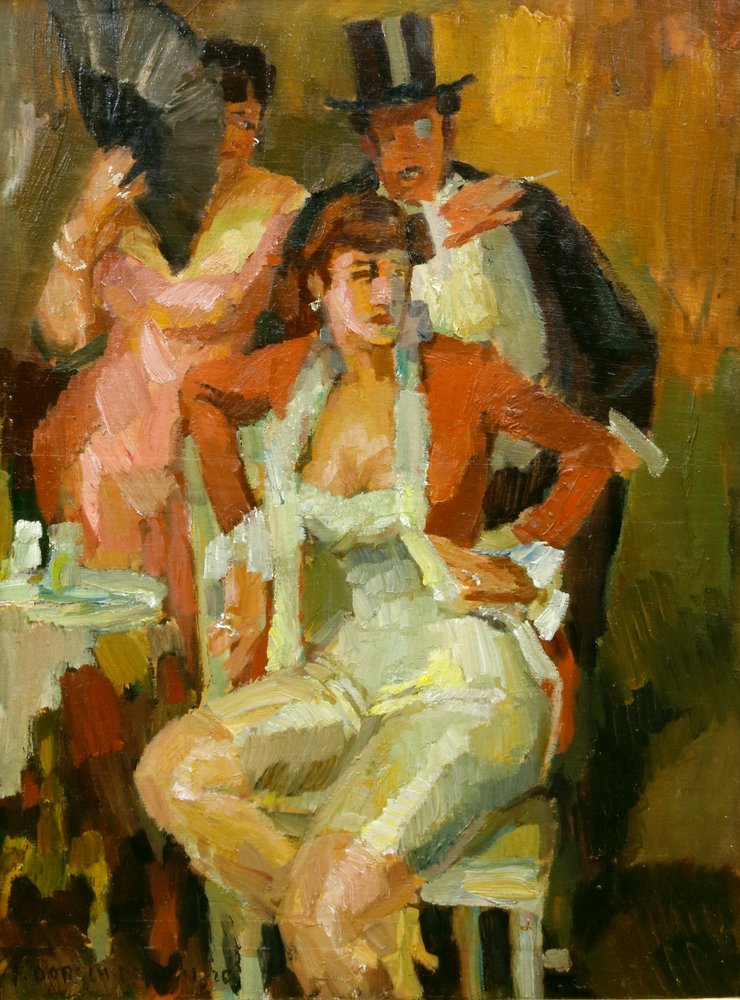 Auktionshaus Quentin Berlin Hochaufgelöste Fotos der 53. Auktion