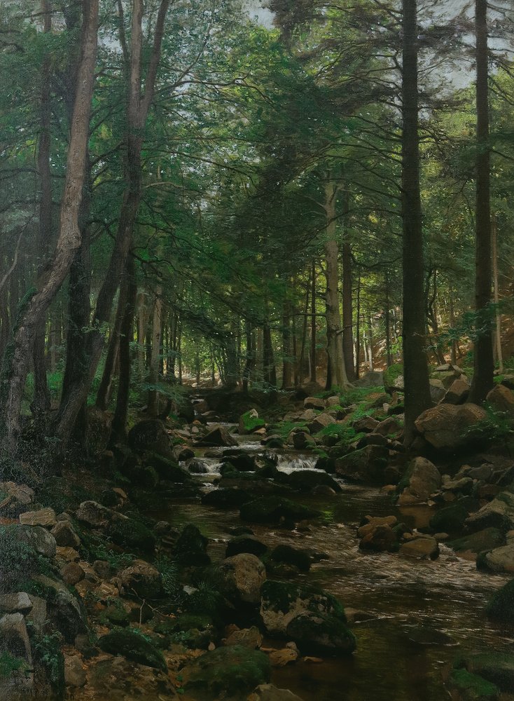 Auktionshaus Quentin Berlin Hochaufgelöste Fotos der 53. Auktion