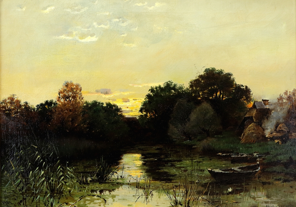 Auktionshaus Quentin Berlin Hochaufgelöste Fotos der 53. Auktion