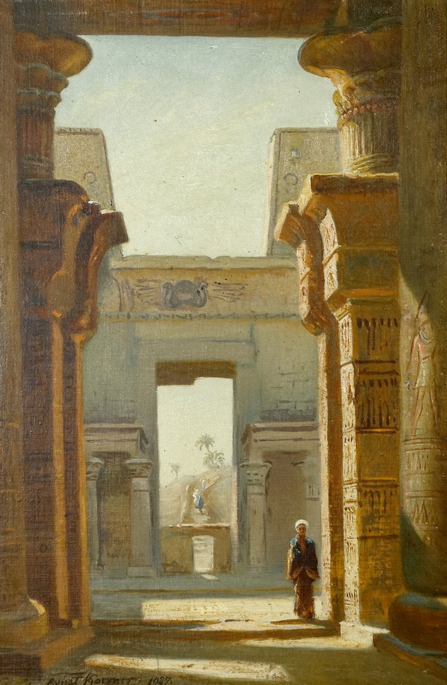 Auktionshaus Quentin Berlin Hochaufgelöste Fotos der 53. Auktion