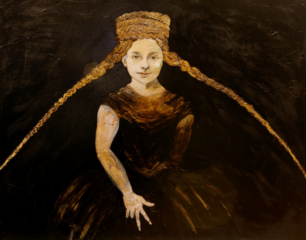 Auktionshaus Quentin Berlin Hochaufgelöste Fotos der 53. Auktion