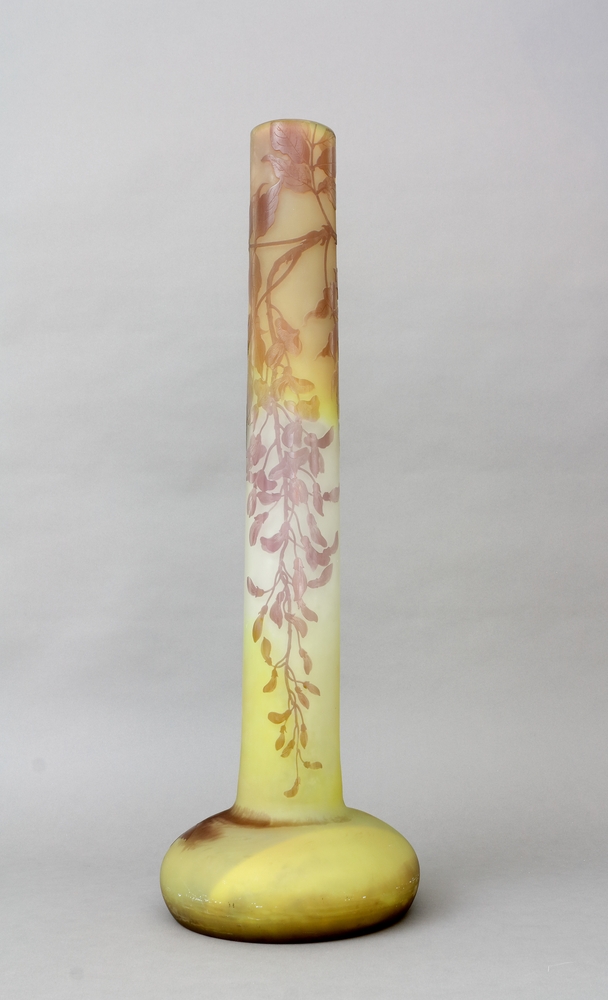 Auktionshaus Quentin Berlin Hochaufgelöste Fotos der 53. Auktion