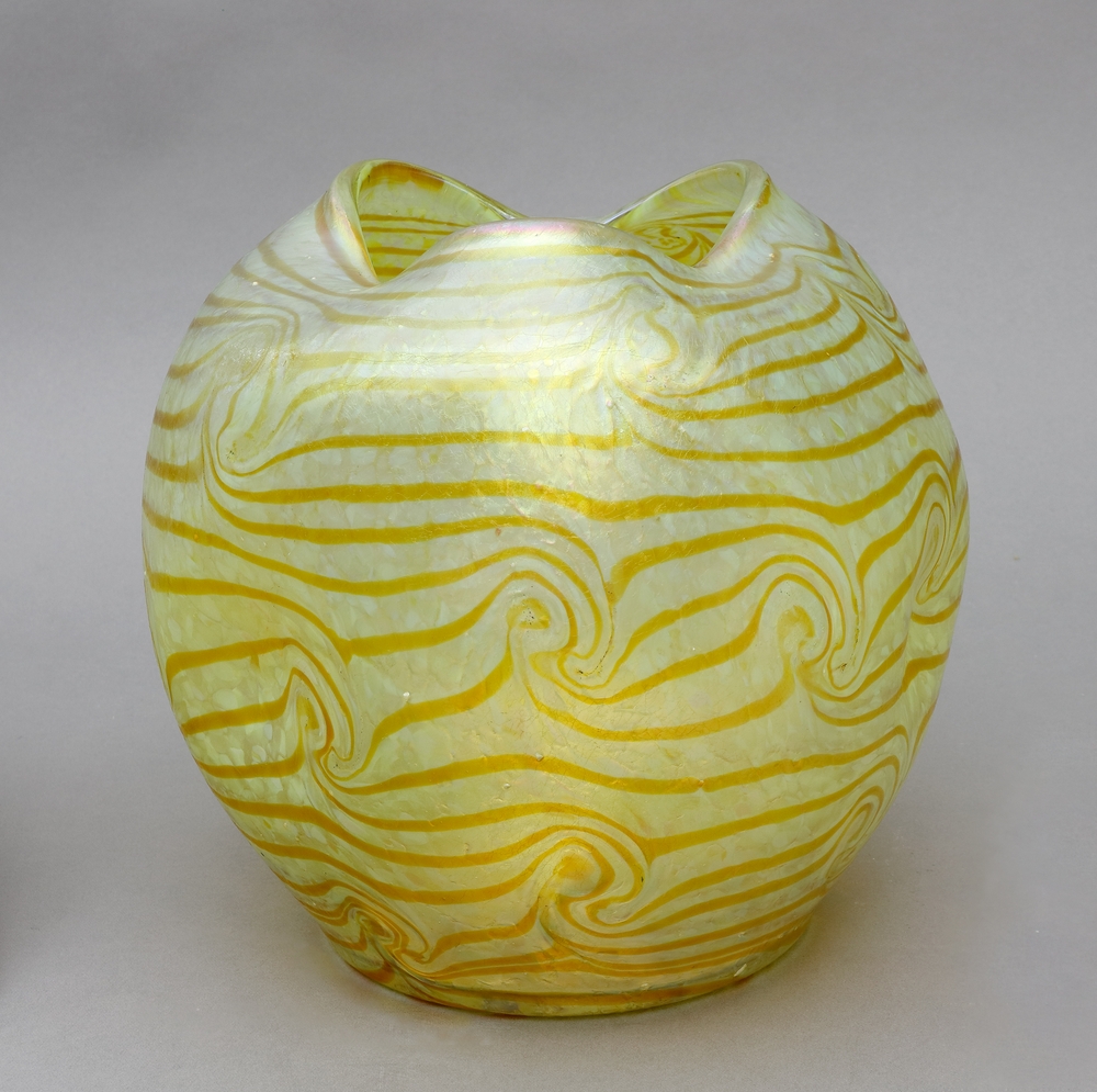 Auktionshaus Quentin Berlin Hochaufgelöste Fotos der 53. Auktion