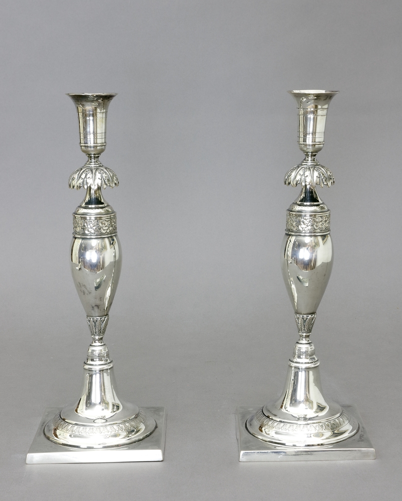 Auktionshaus Quentin Berlin Hochaufgelöste Fotos der 53. Auktion