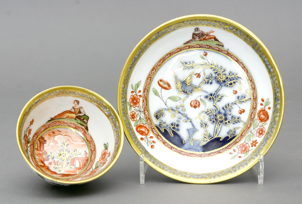 Auktionshaus Quentin Berlin Hochaufgelöste Fotos der 53. Auktion