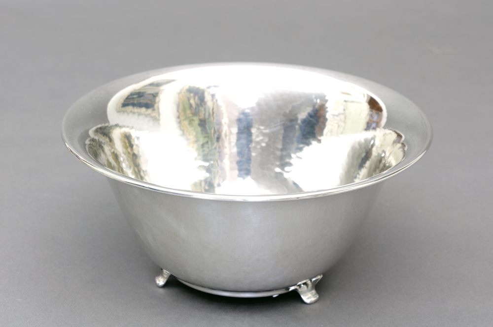 Auktionshaus Quentin Berlin Hochaufgelöste Fotos der 53. Auktion