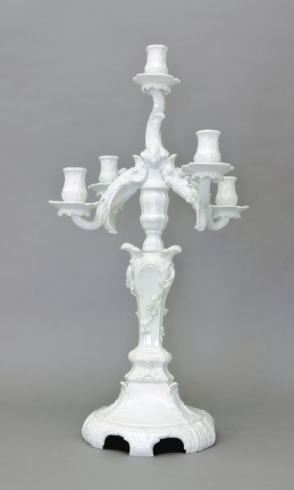 Auktionshaus Quentin Berlin Hochaufgelöste Fotos der 53. Auktion