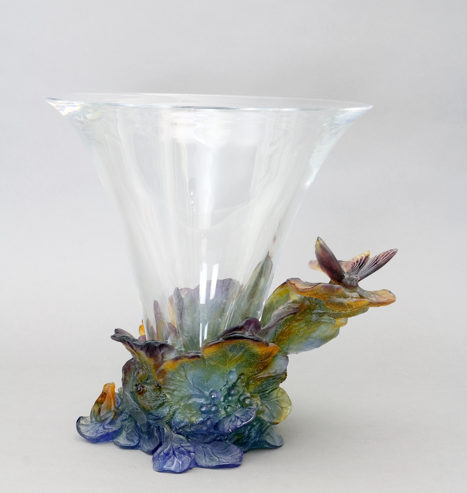 Auktionshaus Quentin Berlin Hochaufgelöste Fotos der 53. Auktion