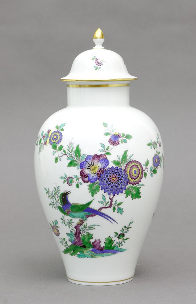 Auktionshaus Quentin Berlin Hochaufgelöste Fotos der 53. Auktion