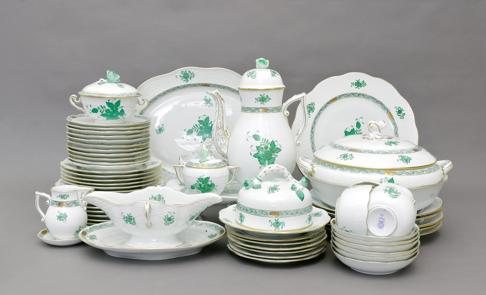 Auktionshaus Quentin Berlin Hochaufgelöste Fotos der 53. Auktion