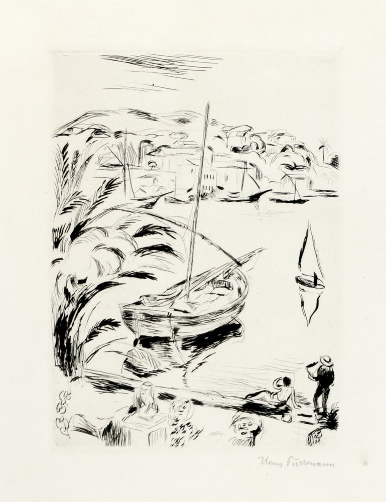 Auktionshaus Quentin Berlin Hochaufgelöste Fotos der 53. Auktion