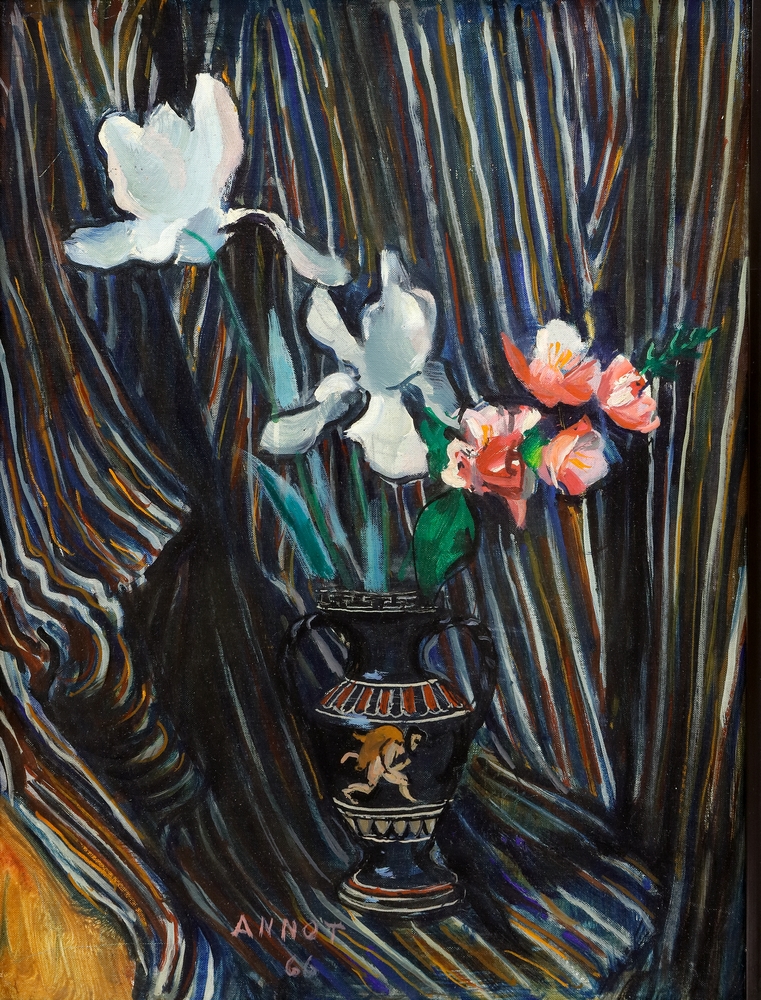 Auktionshaus Quentin Berlin Hochaufgelöste Fotos der 53. Auktion