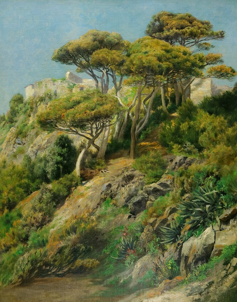 Auktionshaus Quentin Berlin Hochaufgelöste Fotos der 53. Auktion