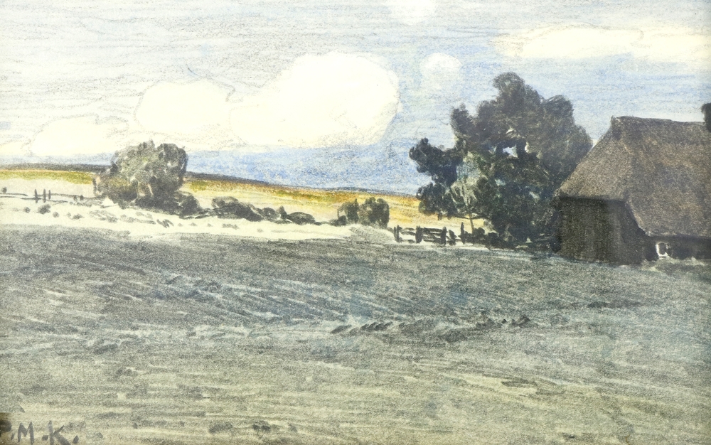 Auktionshaus Quentin Berlin Hochaufgelöste Fotos der 53. Auktion