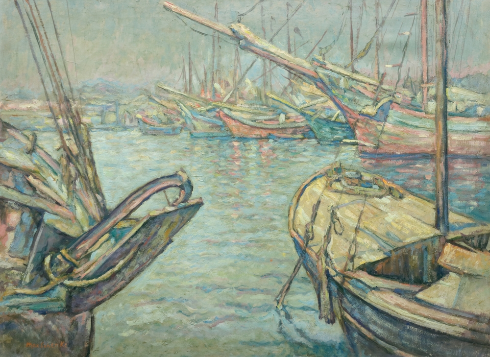 Auktionshaus Quentin Berlin Hochaufgelöste Fotos der 53. Auktion