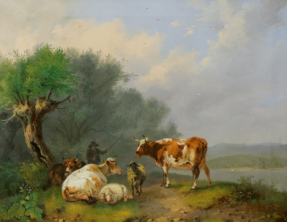 Auktionshaus Quentin Berlin Hochaufgelöste Fotos der 53. Auktion