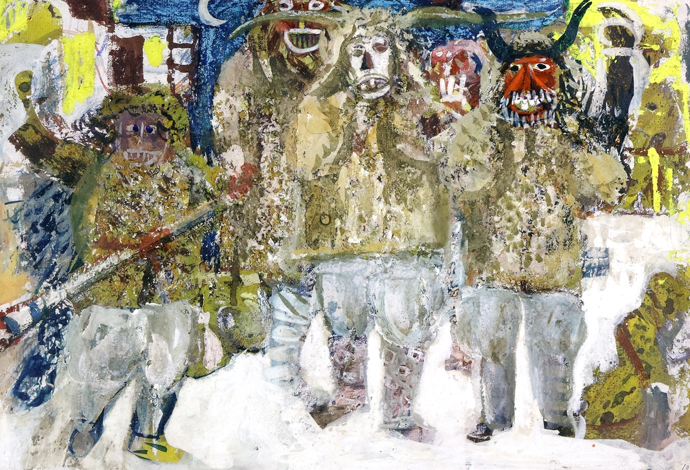 Auktionshaus Quentin Berlin Hochaufgelöste Fotos der 53. Auktion