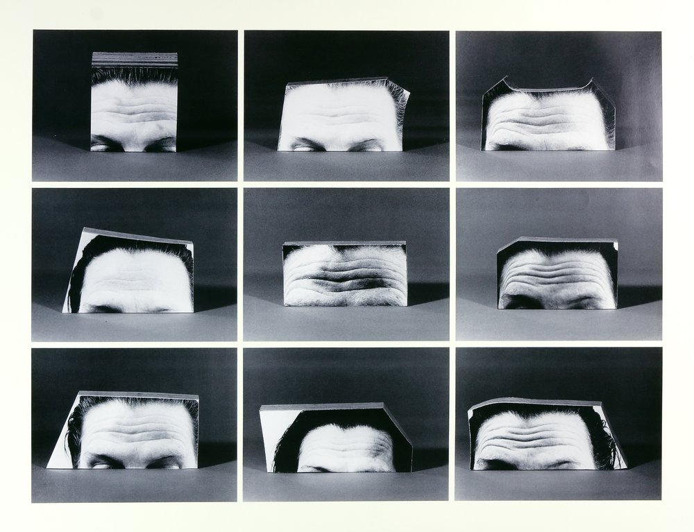 Auktionshaus Quentin Berlin Hochaufgelöste Fotos der 53. Auktion