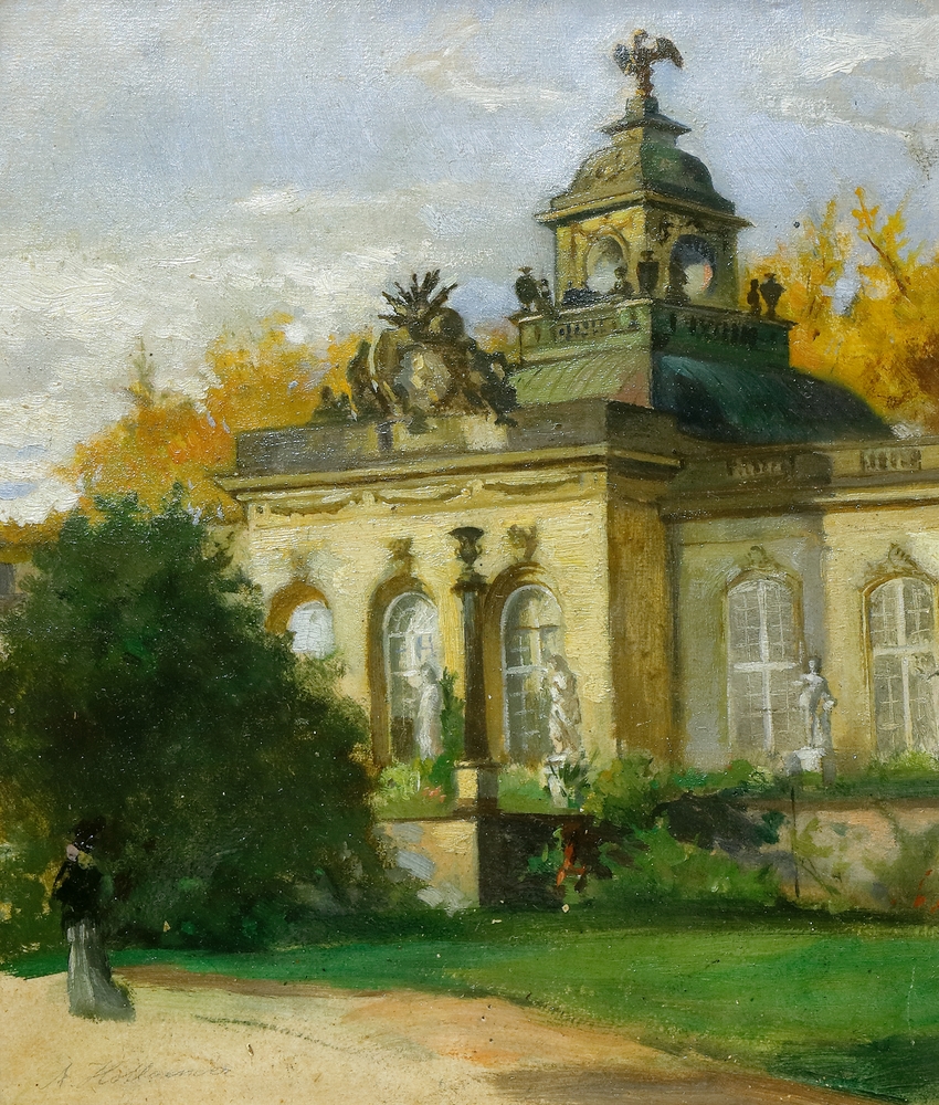 Auktionshaus Quentin Berlin Hochaufgelöste Fotos der 53. Auktion