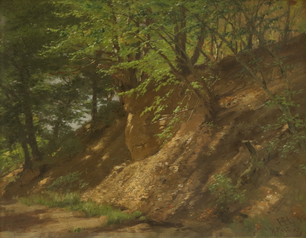 Auktionshaus Quentin Berlin Hochaufgelöste Fotos der 53. Auktion