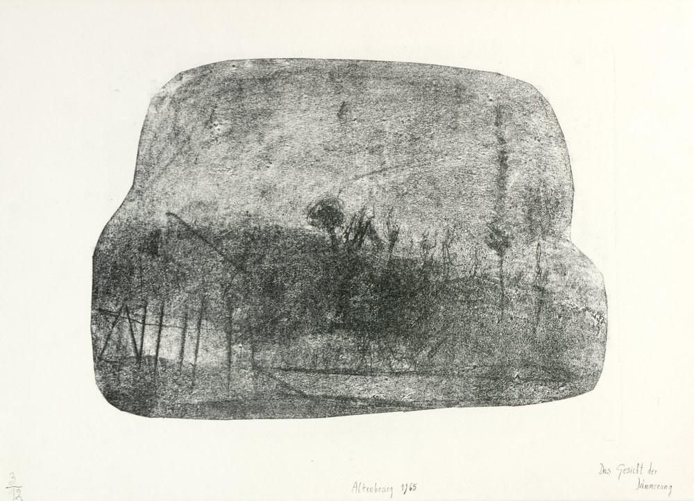 Auktionshaus Quentin Berlin Hochaufgelöste Fotos der 53. Auktion