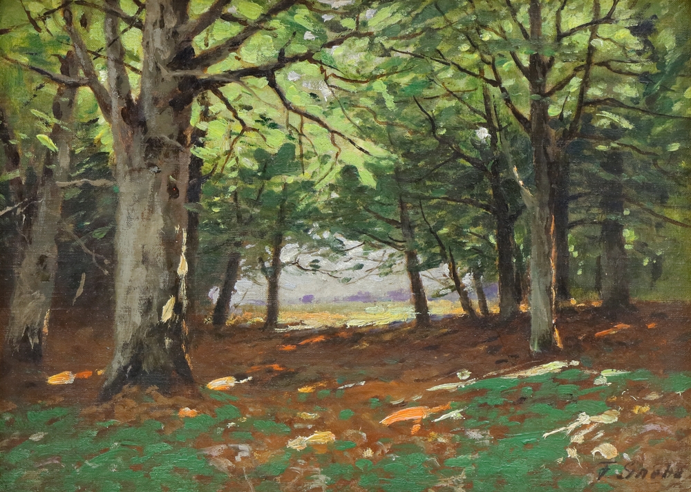 Auktionshaus Quentin Berlin Hochaufgelöste Fotos der 53. Auktion