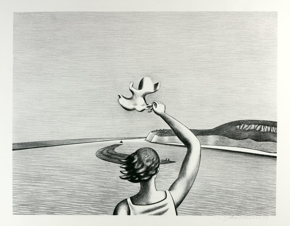 Auktionshaus Quentin Berlin Hochaufgelöste Fotos der 53. Auktion