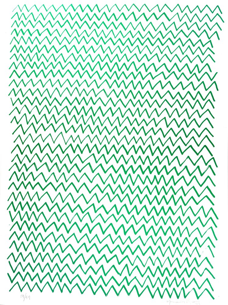 Auktionshaus Quentin Berlin Hochaufgelöste Fotos der 53. Auktion