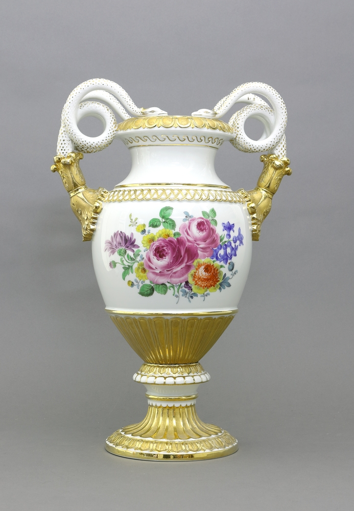 Auktionshaus Quentin Berlin Hochaufgelöste Fotos der 53. Auktion