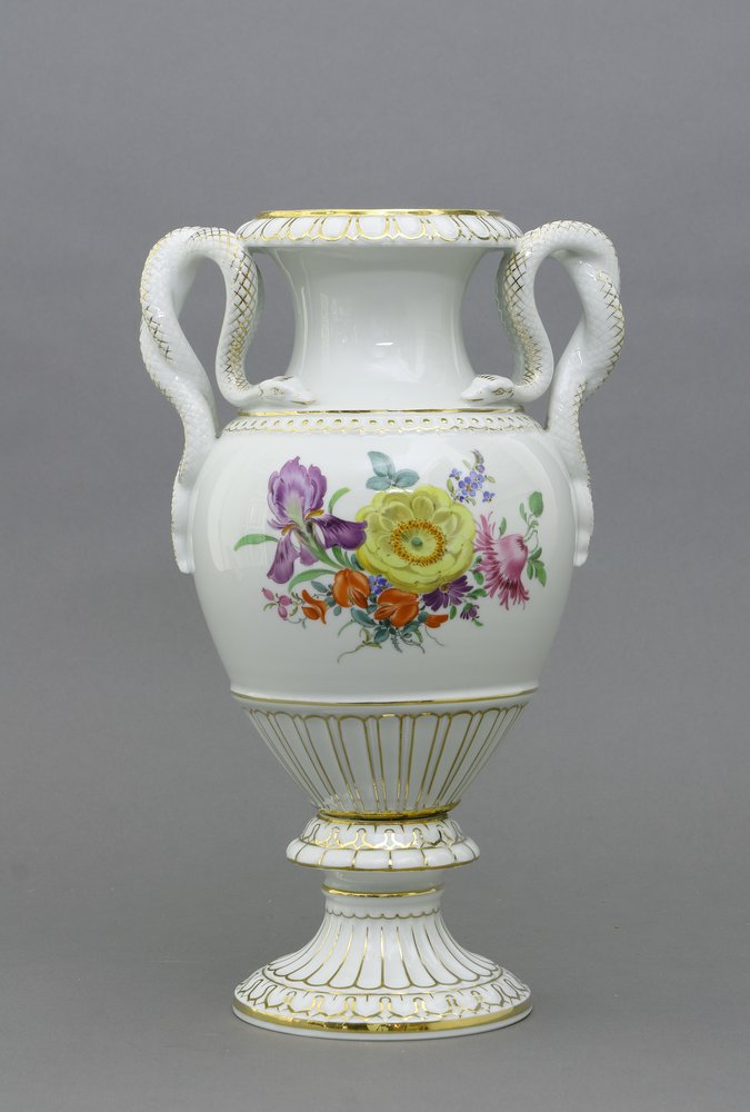 Auktionshaus Quentin Berlin Hochaufgelöste Fotos der 53. Auktion