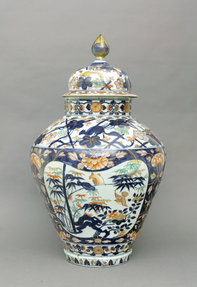 Auktionshaus Quentin Berlin Hochaufgelöste Fotos der 53. Auktion