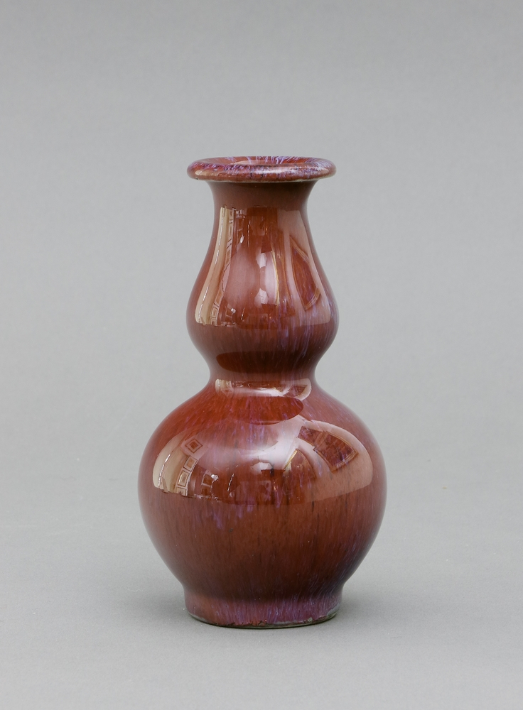 Auktionshaus Quentin Berlin Hochaufgelöste Fotos der 53. Auktion