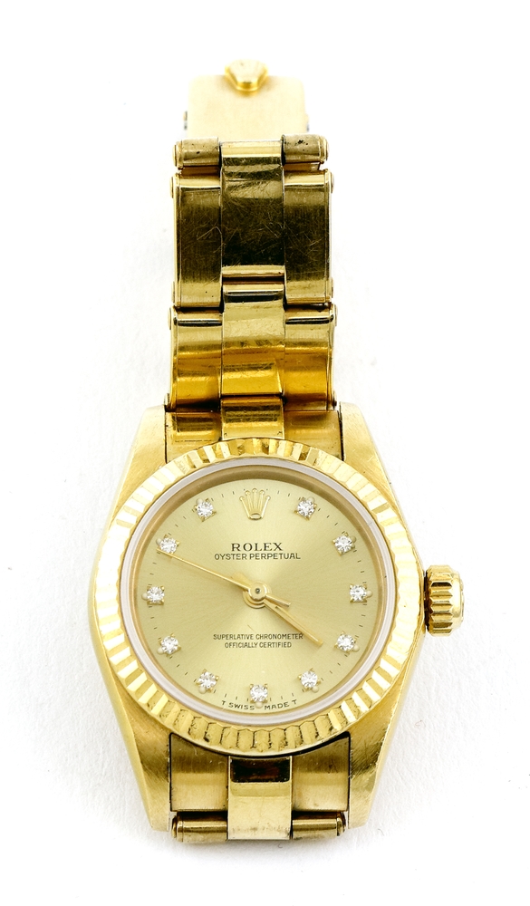 Auktionshaus Quentin Berlin Hochaufgelöste Fotos der 53. Auktion