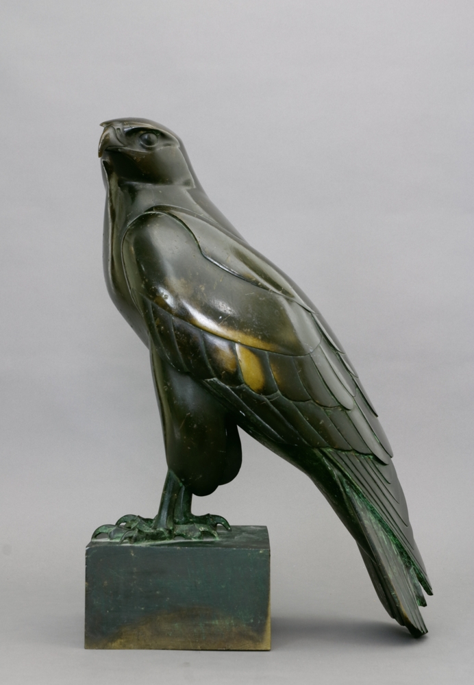 Auktionshaus Quentin Berlin Hochaufgelöste Fotos der 53. Auktion